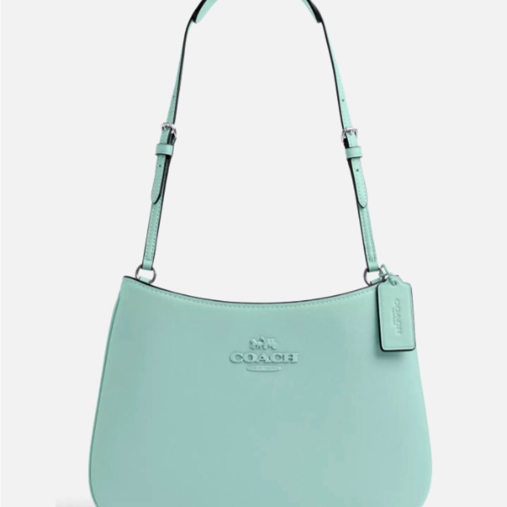 Coach PENELOPE Shoulder Bag